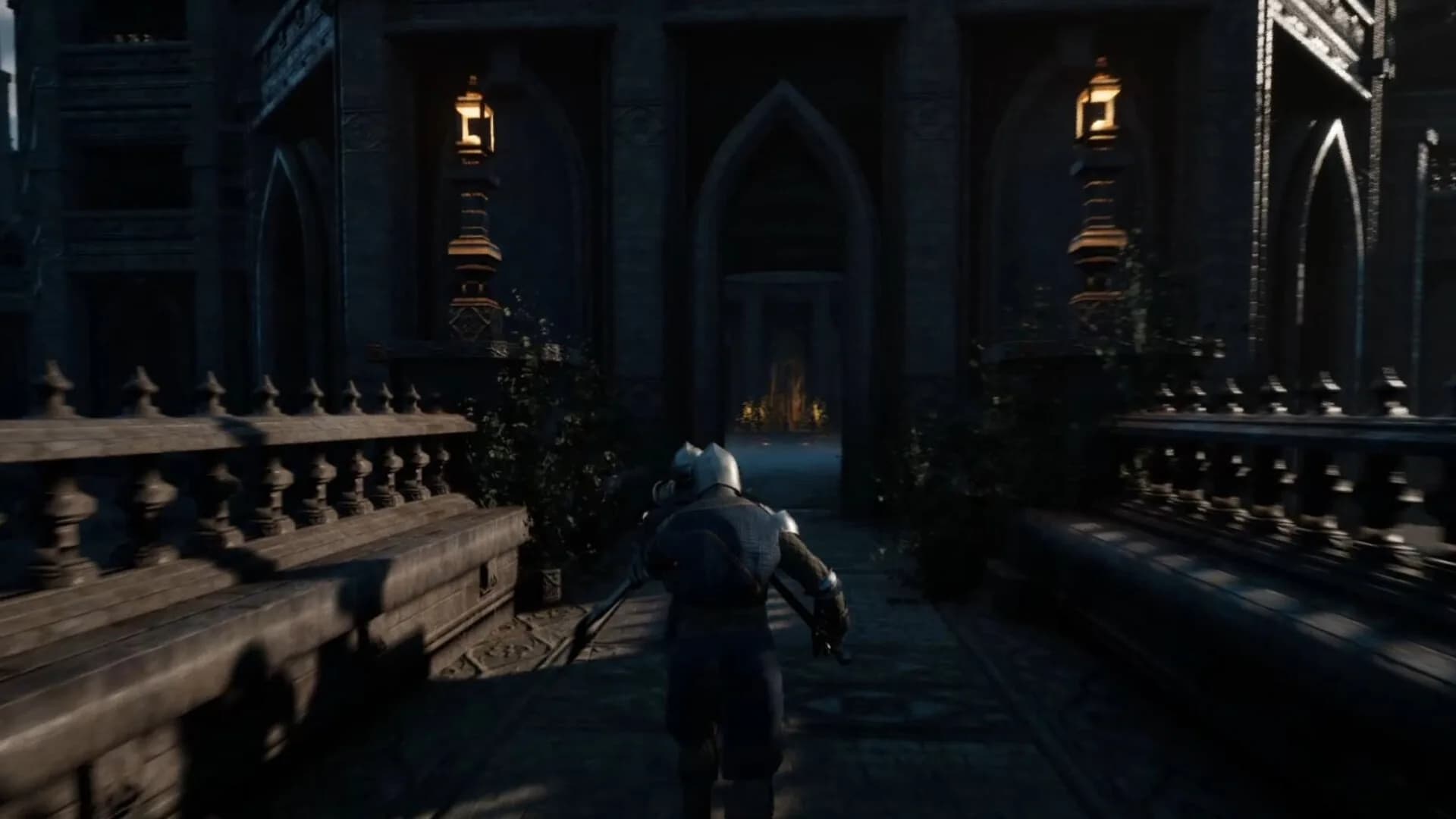 Darknesssssssssssssssss görsel 7