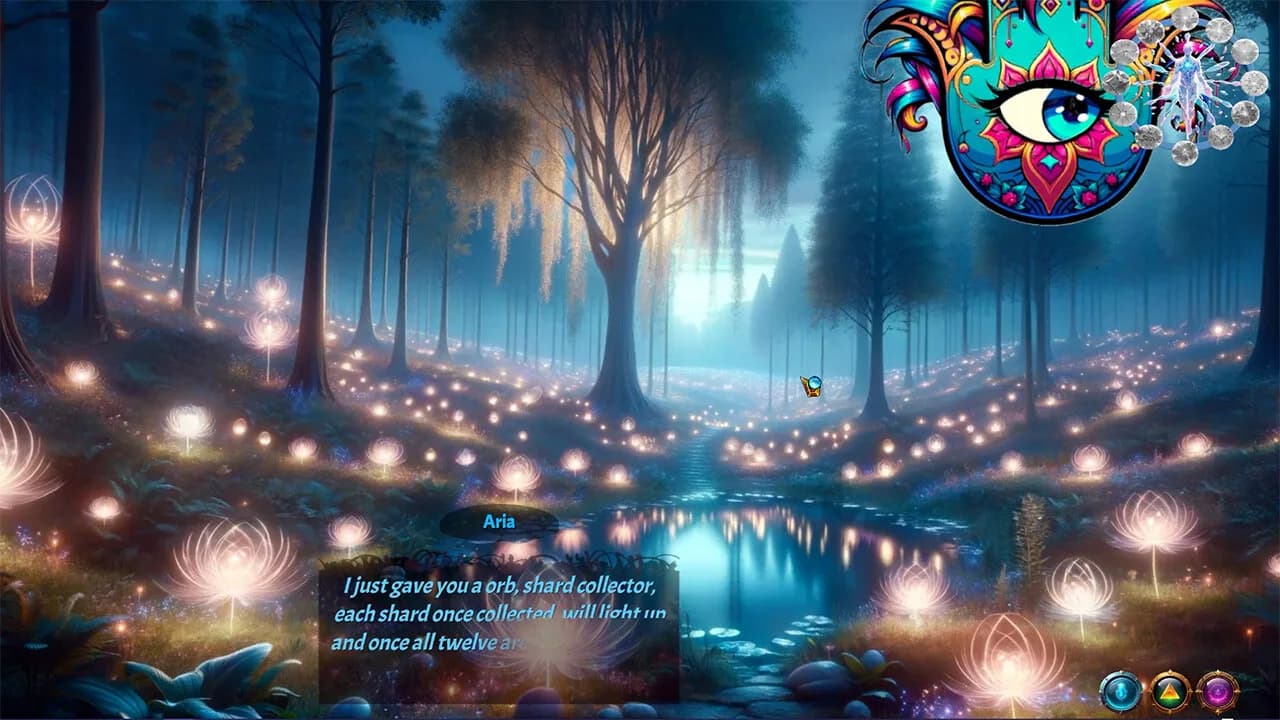 Guardians Of The AfterLife görsel 3