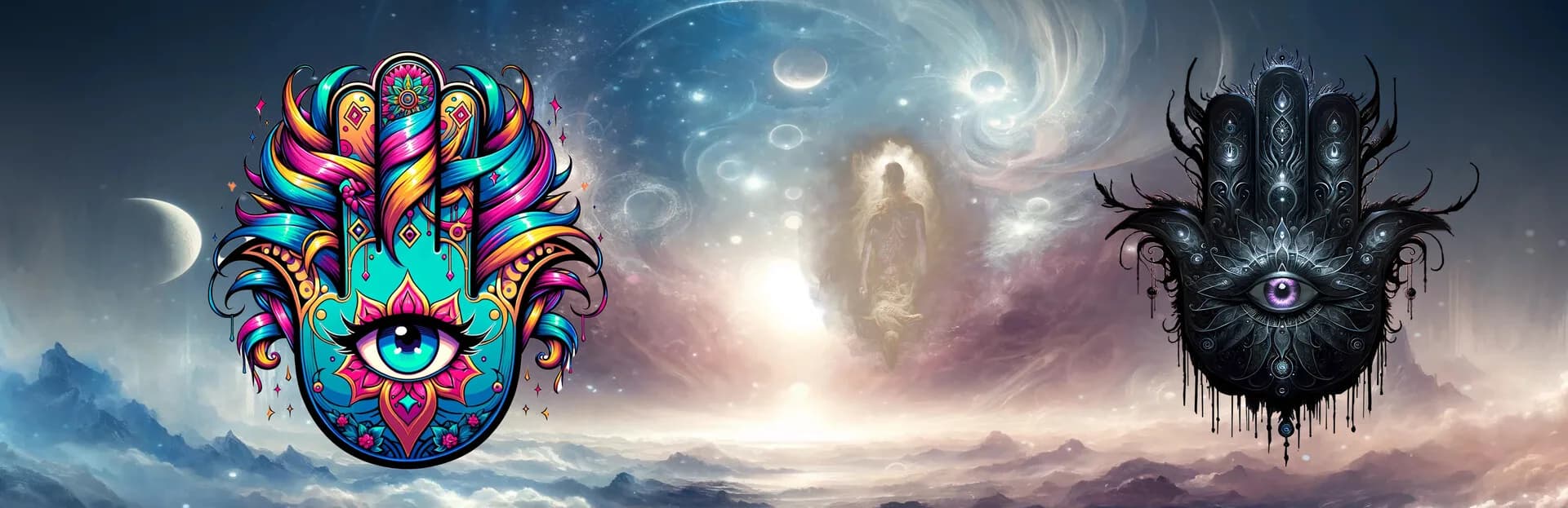 Guardians Of The AfterLife görsel 9