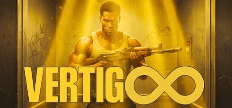 VERTIG8