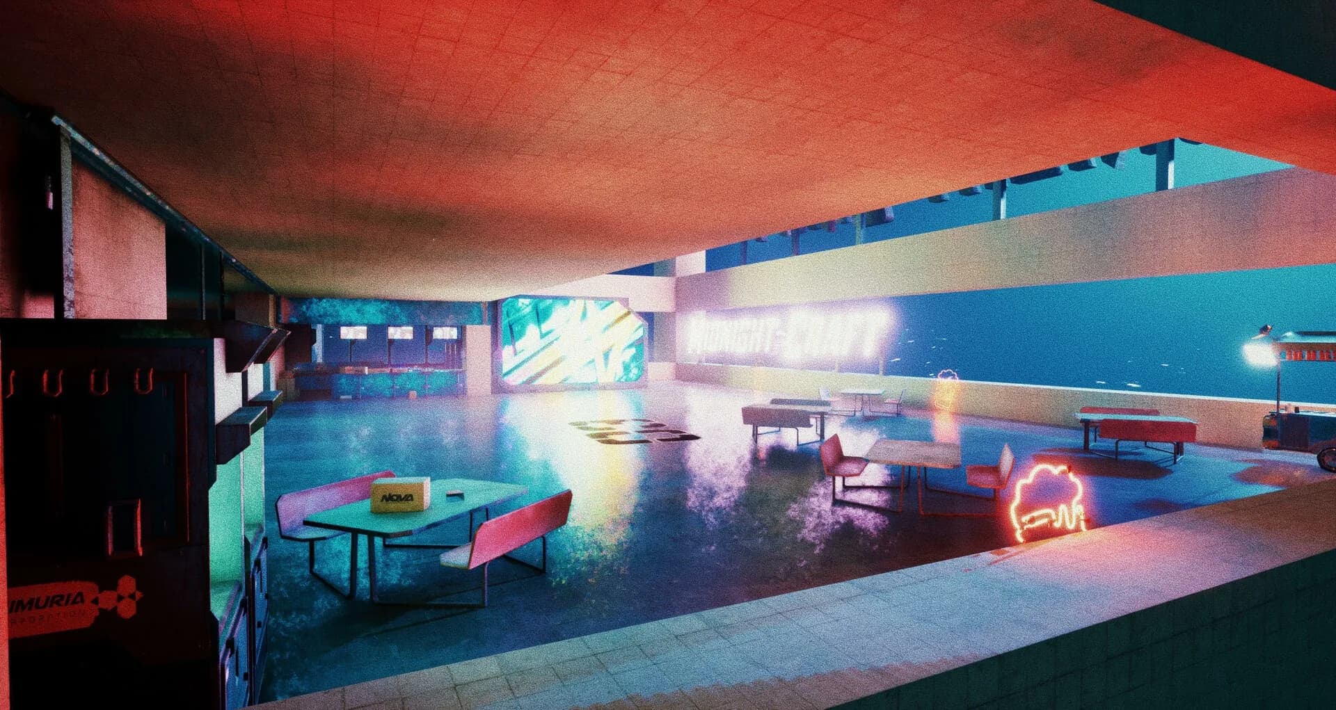 VERTIG8 görsel 9
