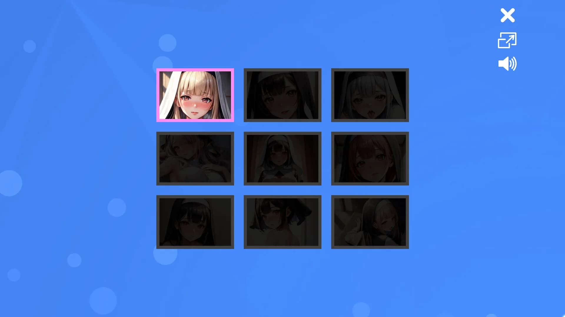 Hentai Sister görsel 2