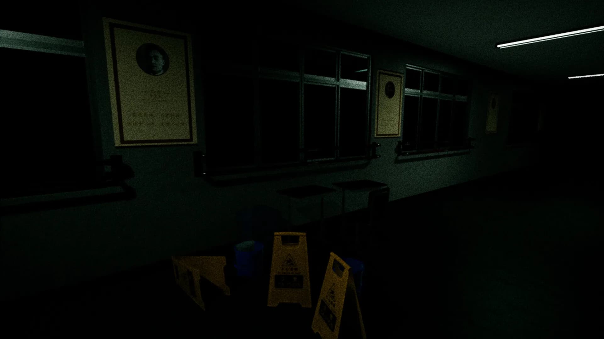 Loop:ClassRoom görsel 2