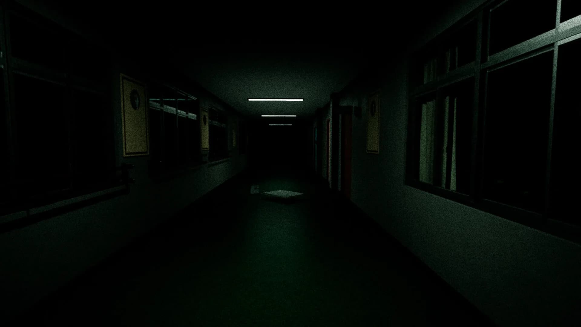 Loop:ClassRoom görsel 4