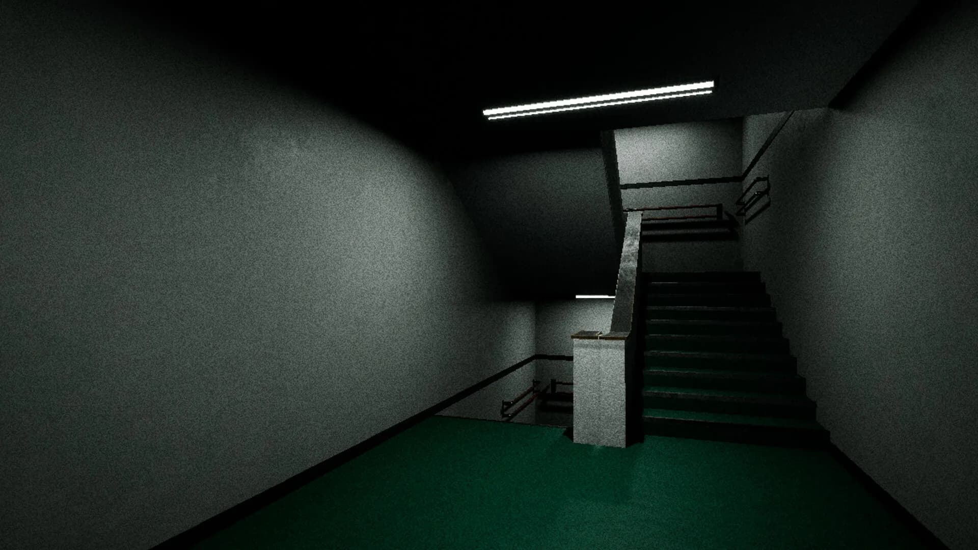 Loop:ClassRoom görsel 6