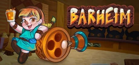 BARHEIM görsel 1