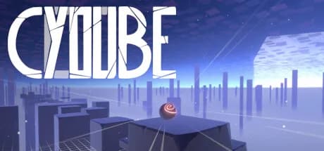 Cyoube görsel 1