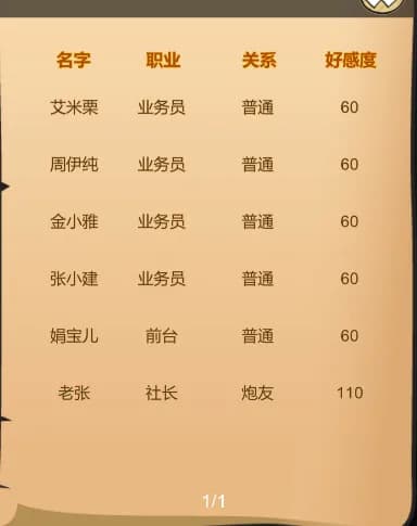 黑山房产中介 görsel 6