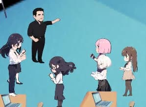 黑山房产中介 görsel 7
