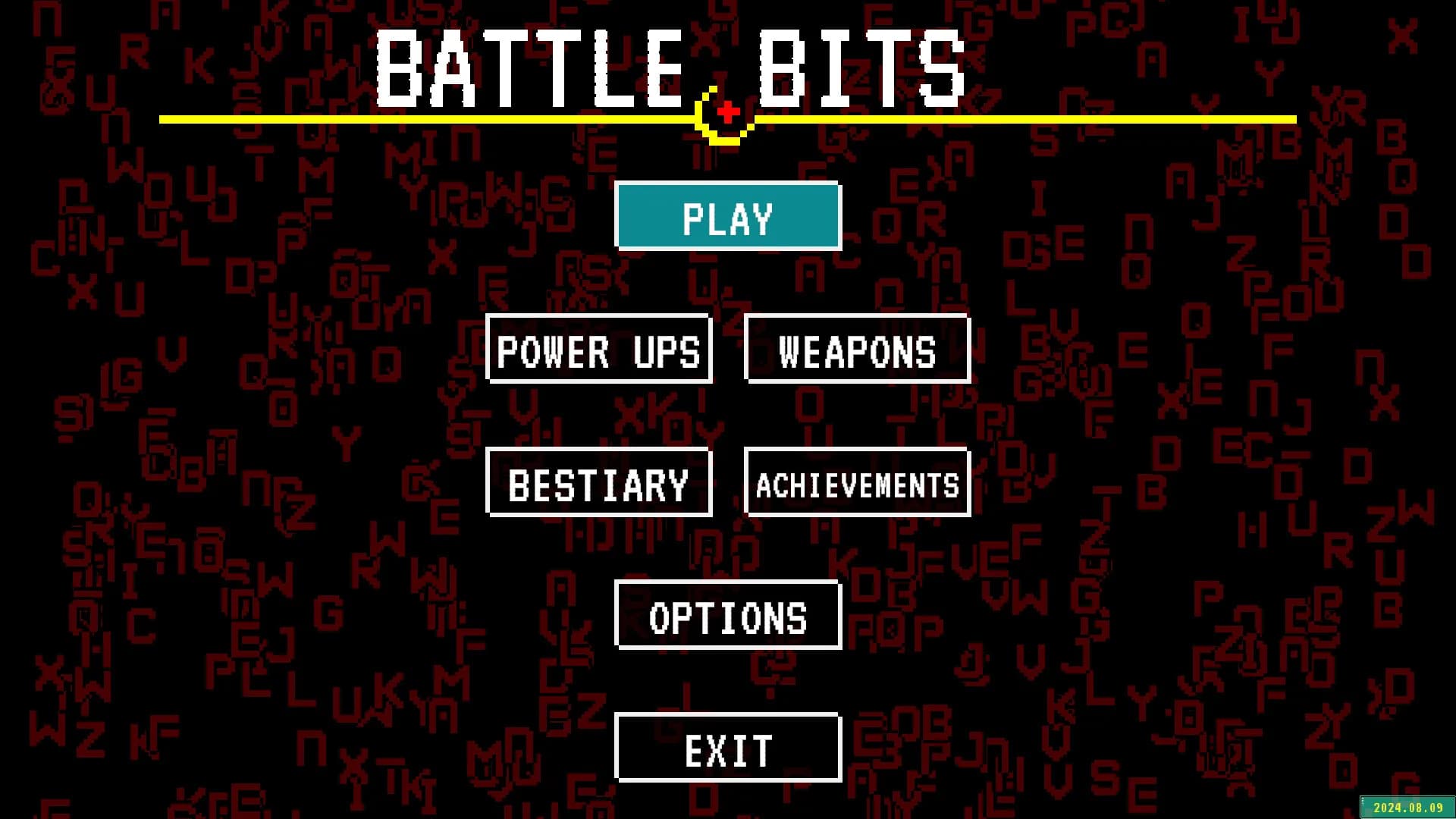 Battle Bits görsel 7