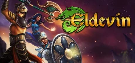 Eldevin görsel 1