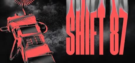 Shift 87 görsel 1