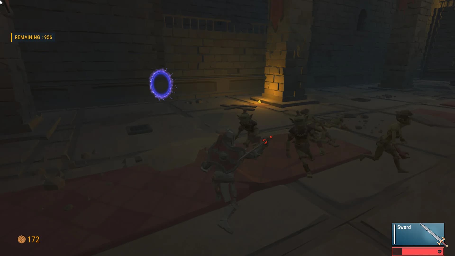 Hero Vs 1000 görsel 8