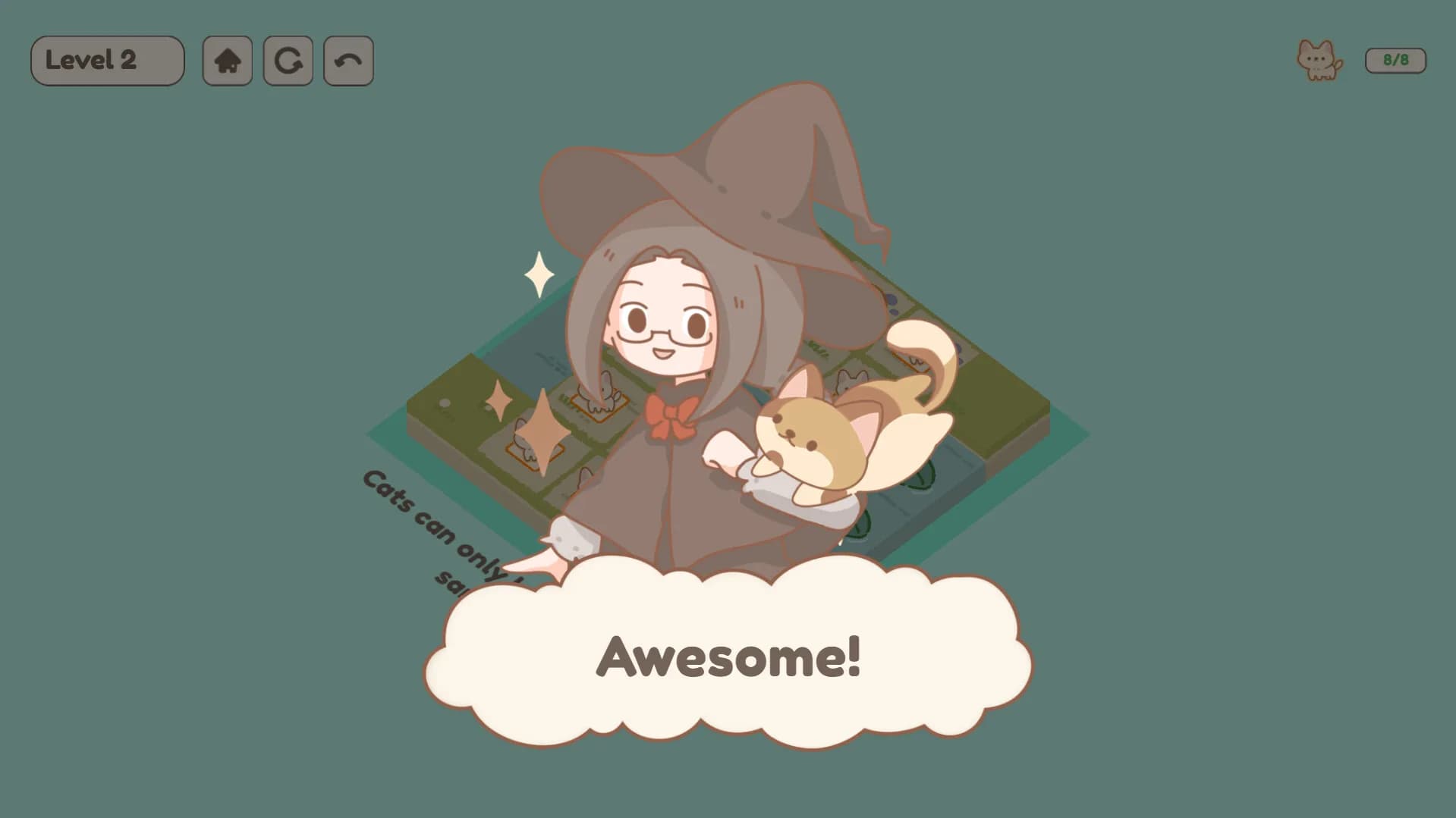 Furriend görsel 9