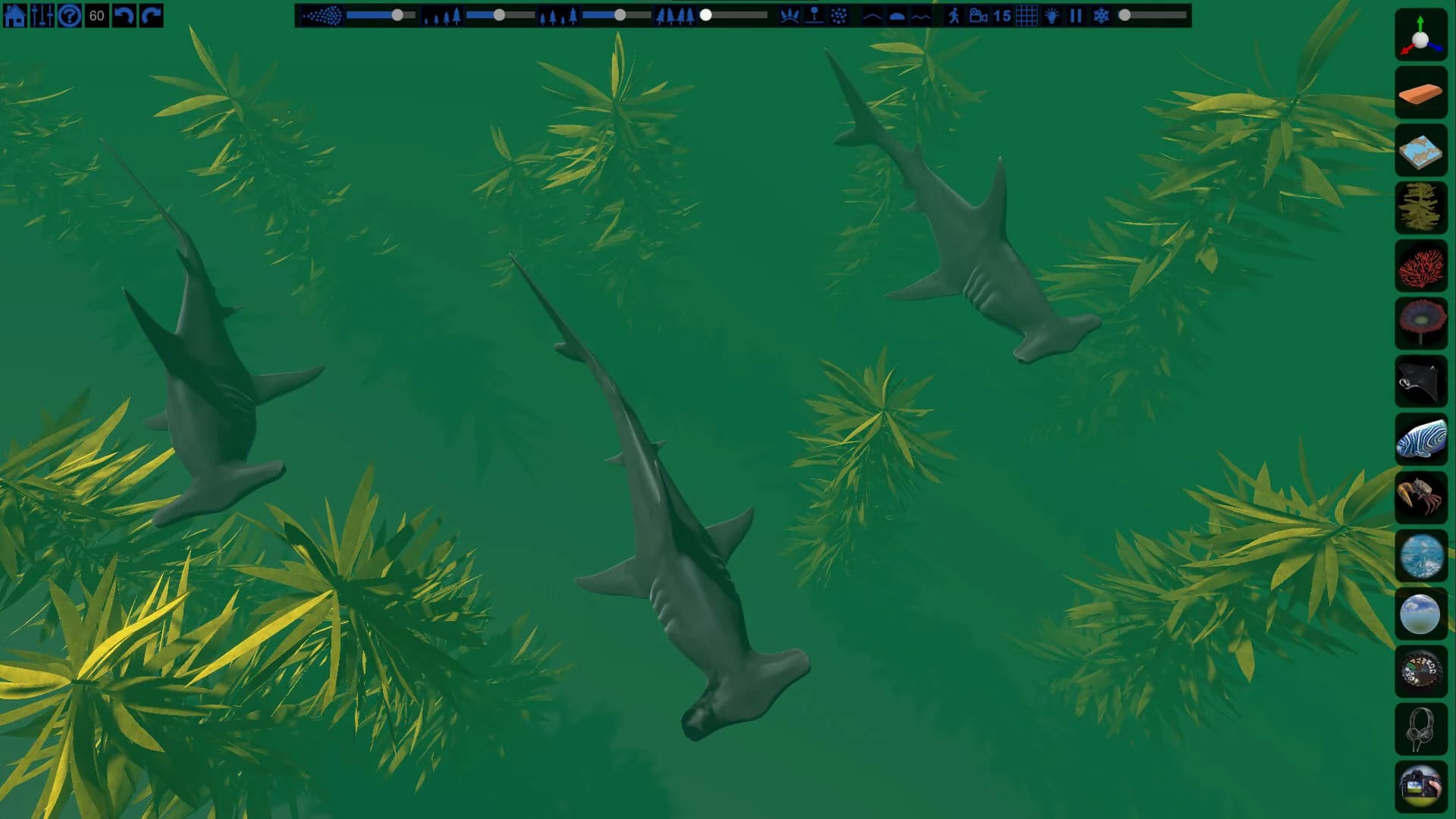OceanScape görsel 7