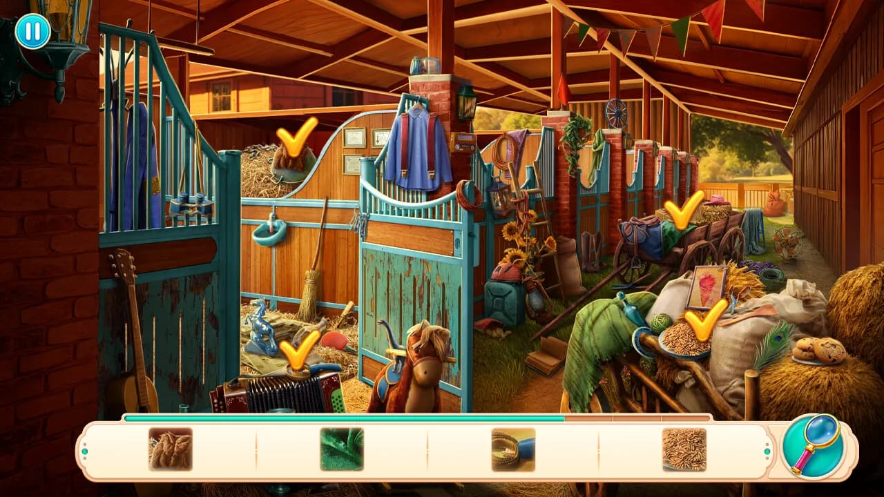 Relaxing Time Paradise Resort Collector's Edition görsel 4