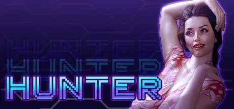 Hunter: Space Pirates