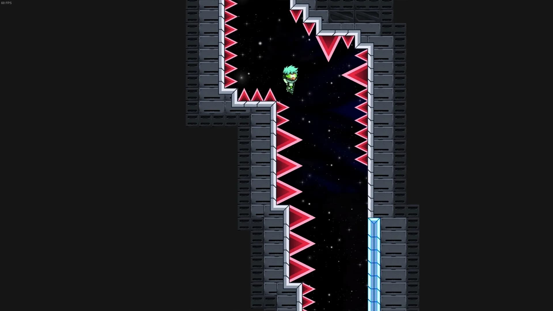 DASH n CRY görsel 3