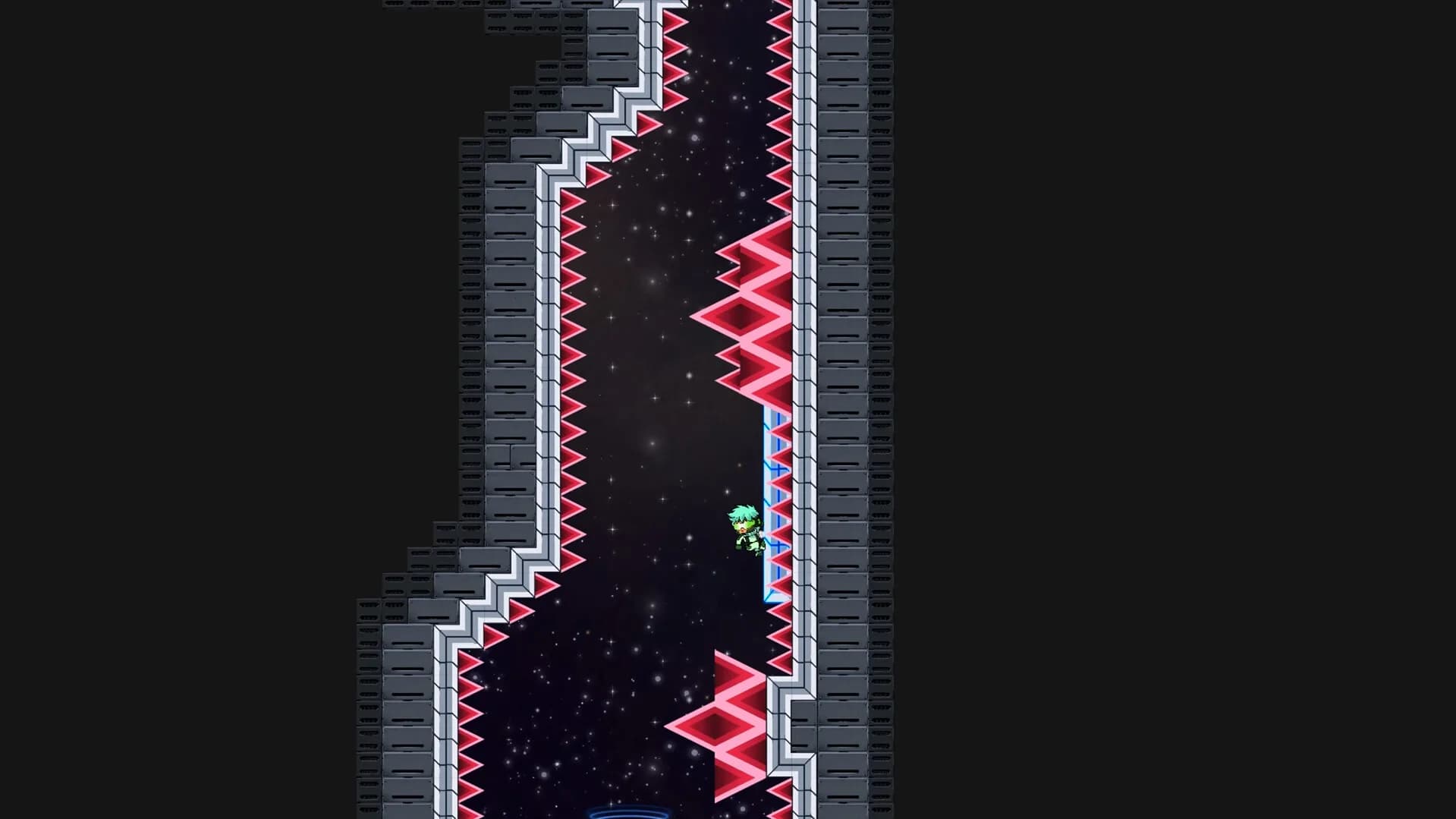 DASH n CRY görsel 6