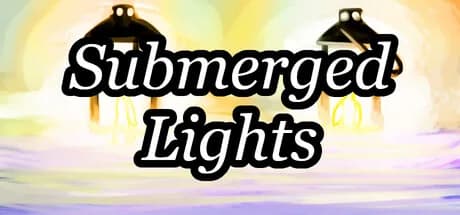 Submerged Lights