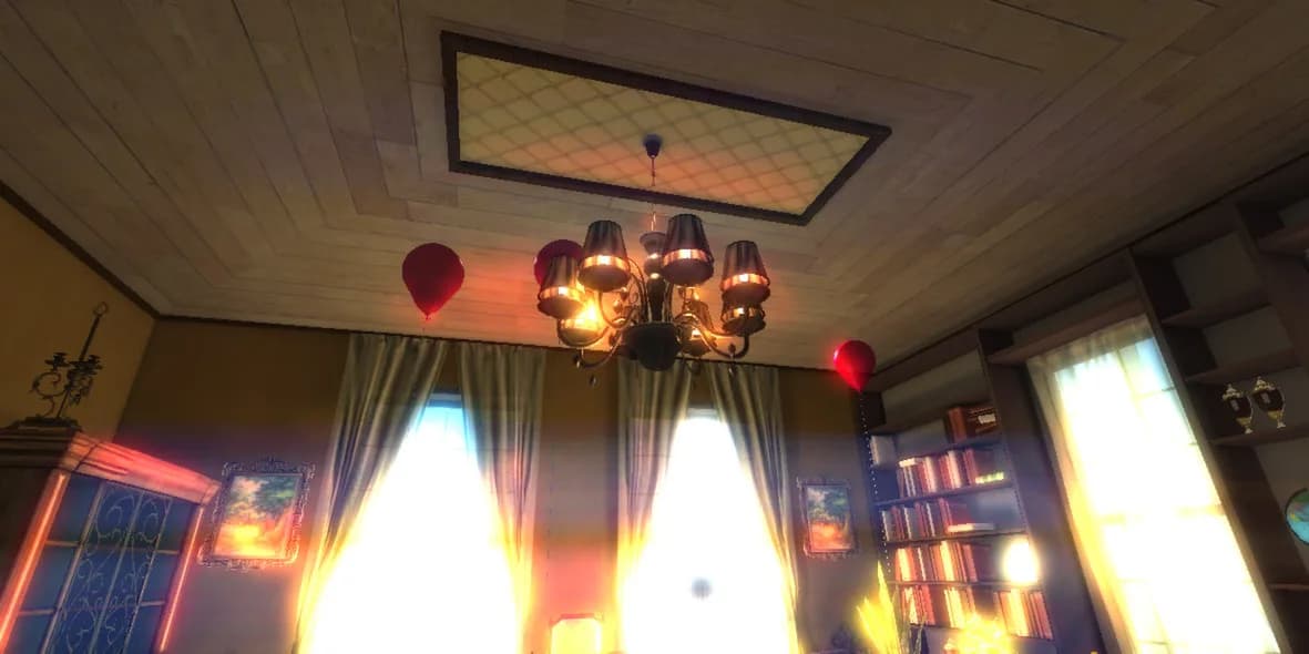 Only If görsel 10