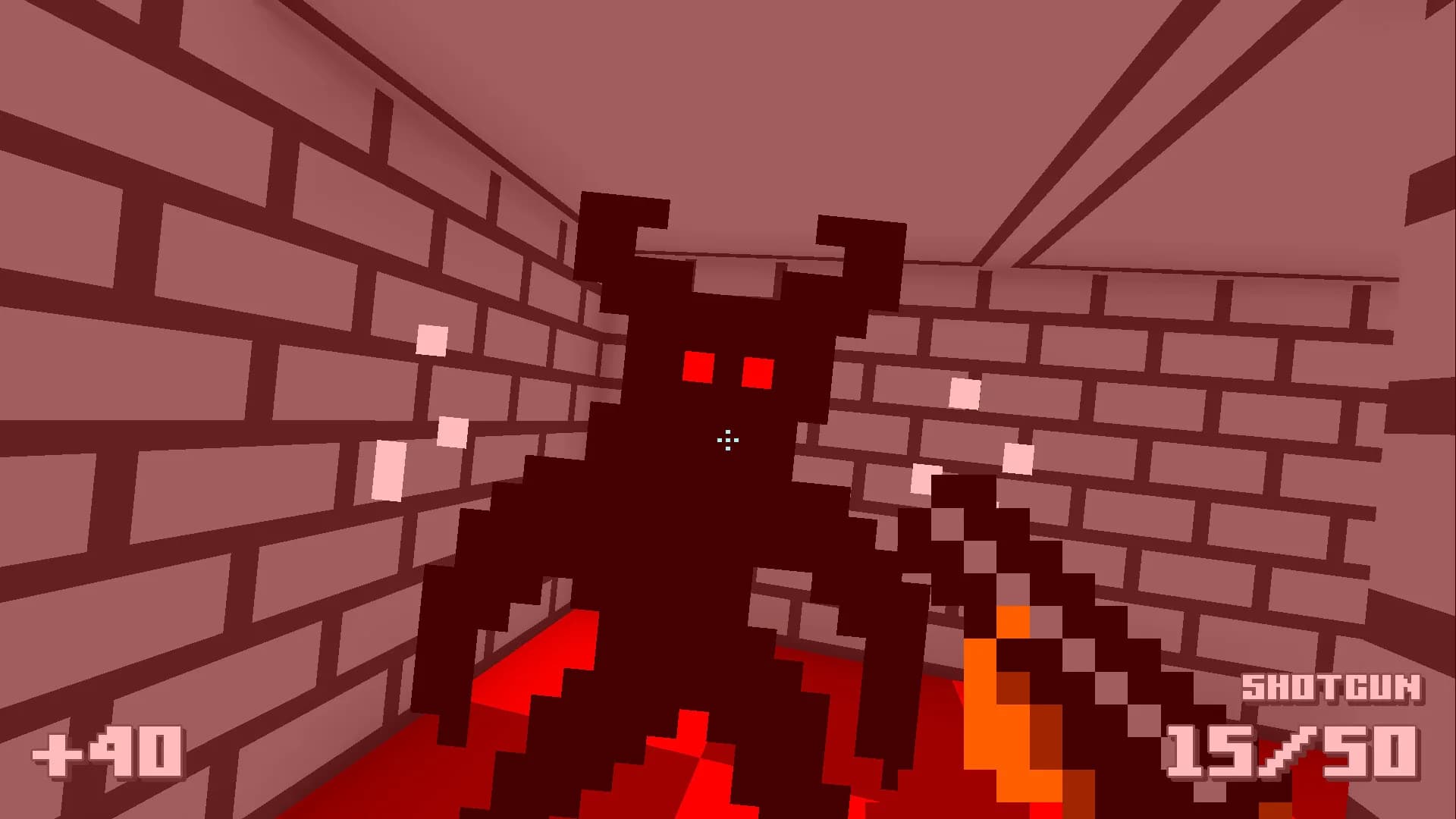 Biblios: Tome of Darkness görsel 11