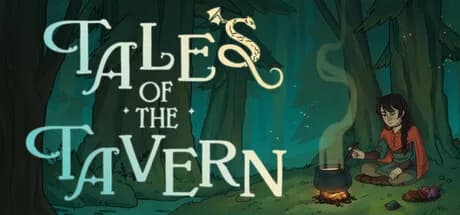 Tales of the Tavern