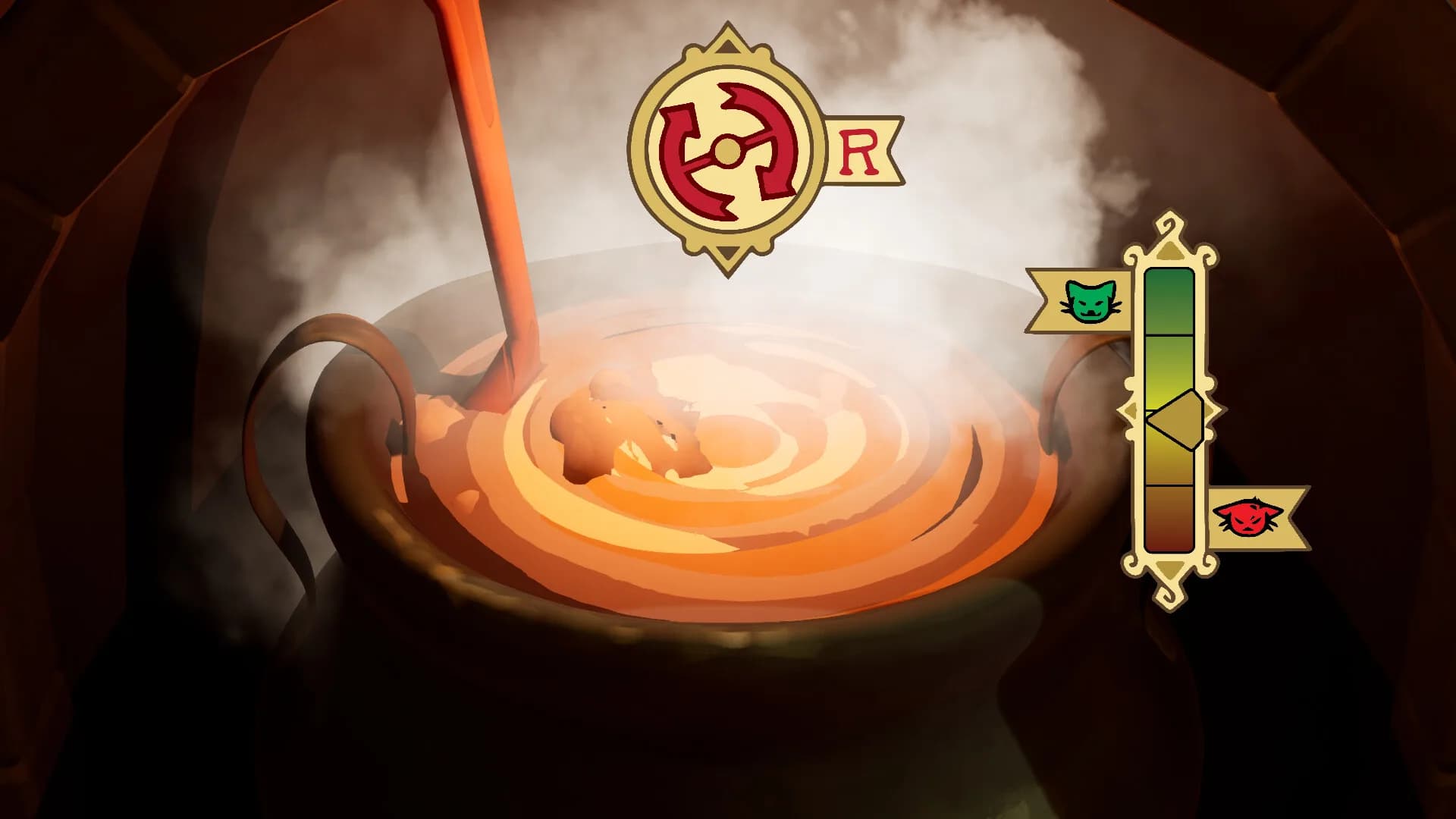 Tales of the Tavern görsel 7