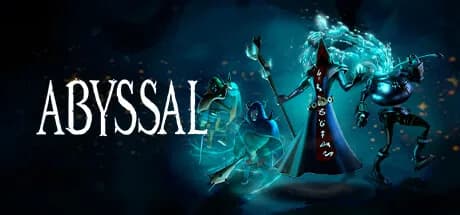 Abyssal görsel 1