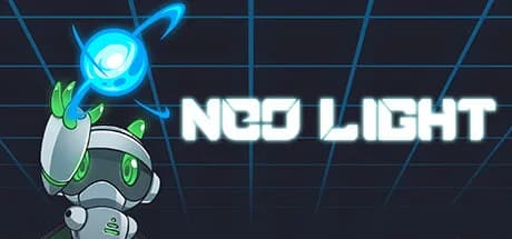 Neo Light görsel 1