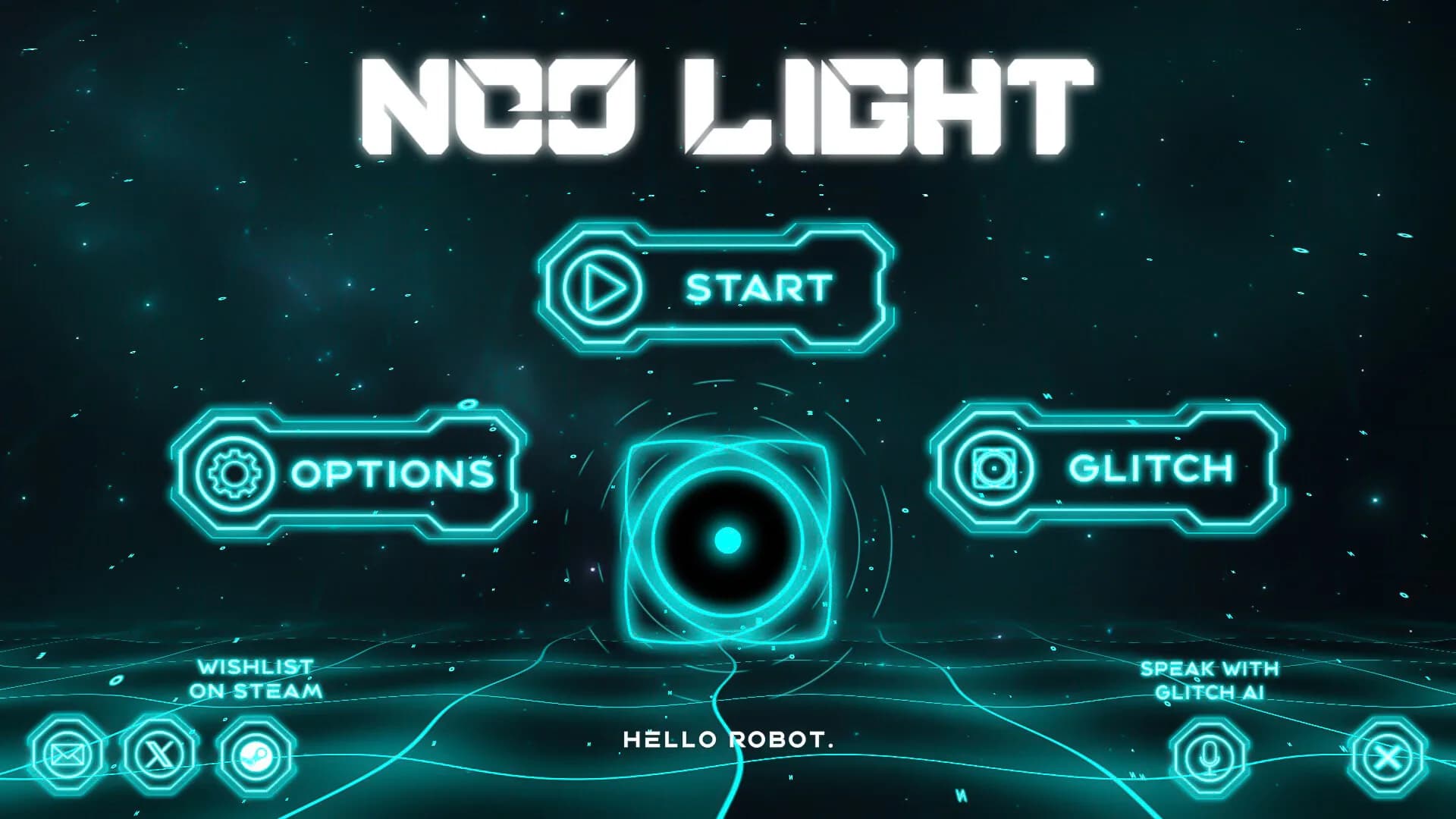 Neo Light görsel 10