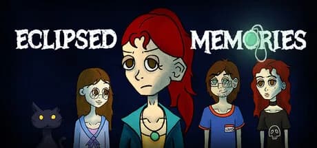 Eclipsed Memories