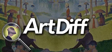 Art Diff görsel 1