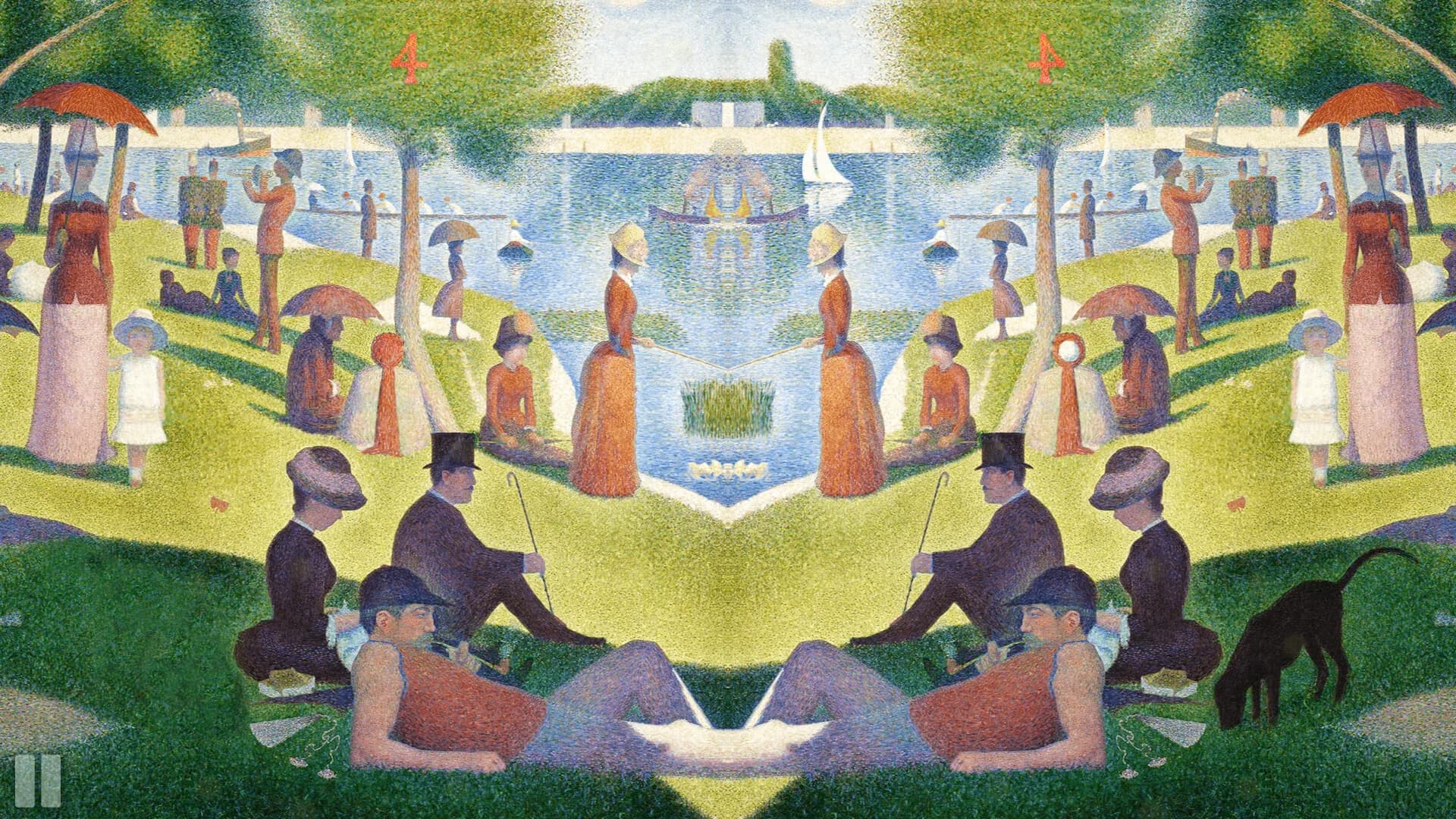 Art Diff görsel 3