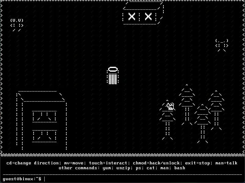 #!/bin/bash görsel 5