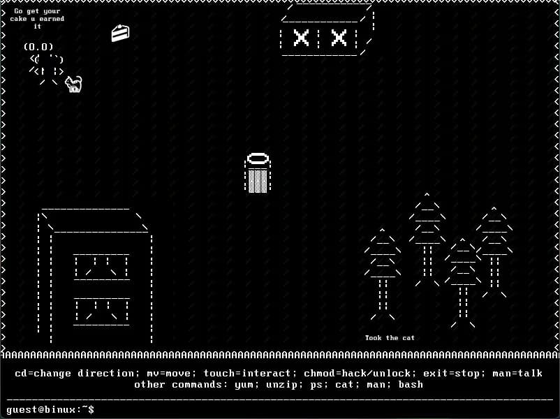 #!/bin/bash görsel 6