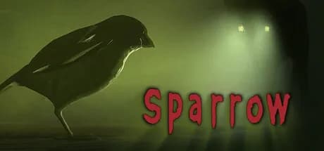 SPARROW görsel 1