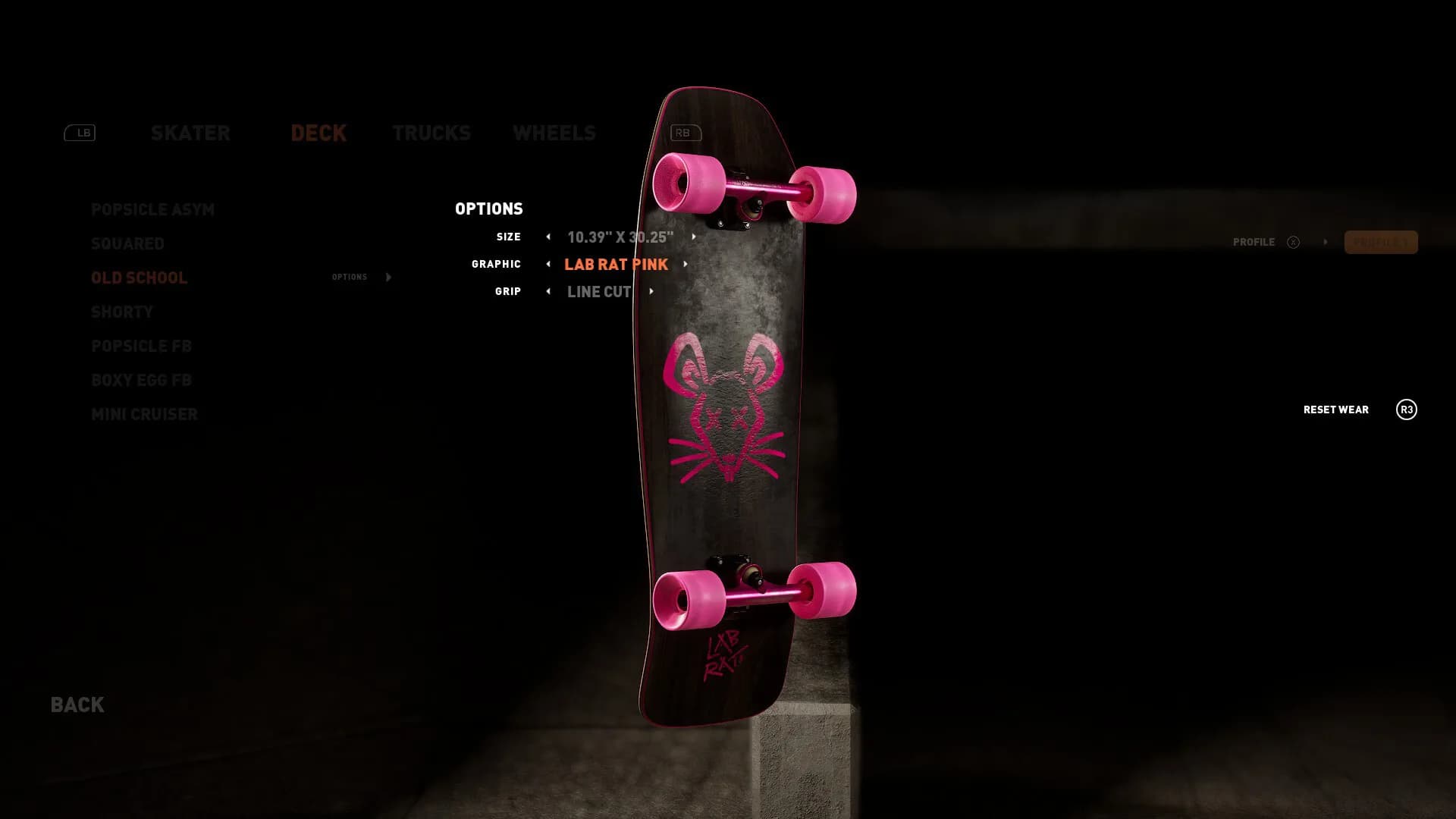 SkateLab görsel 3