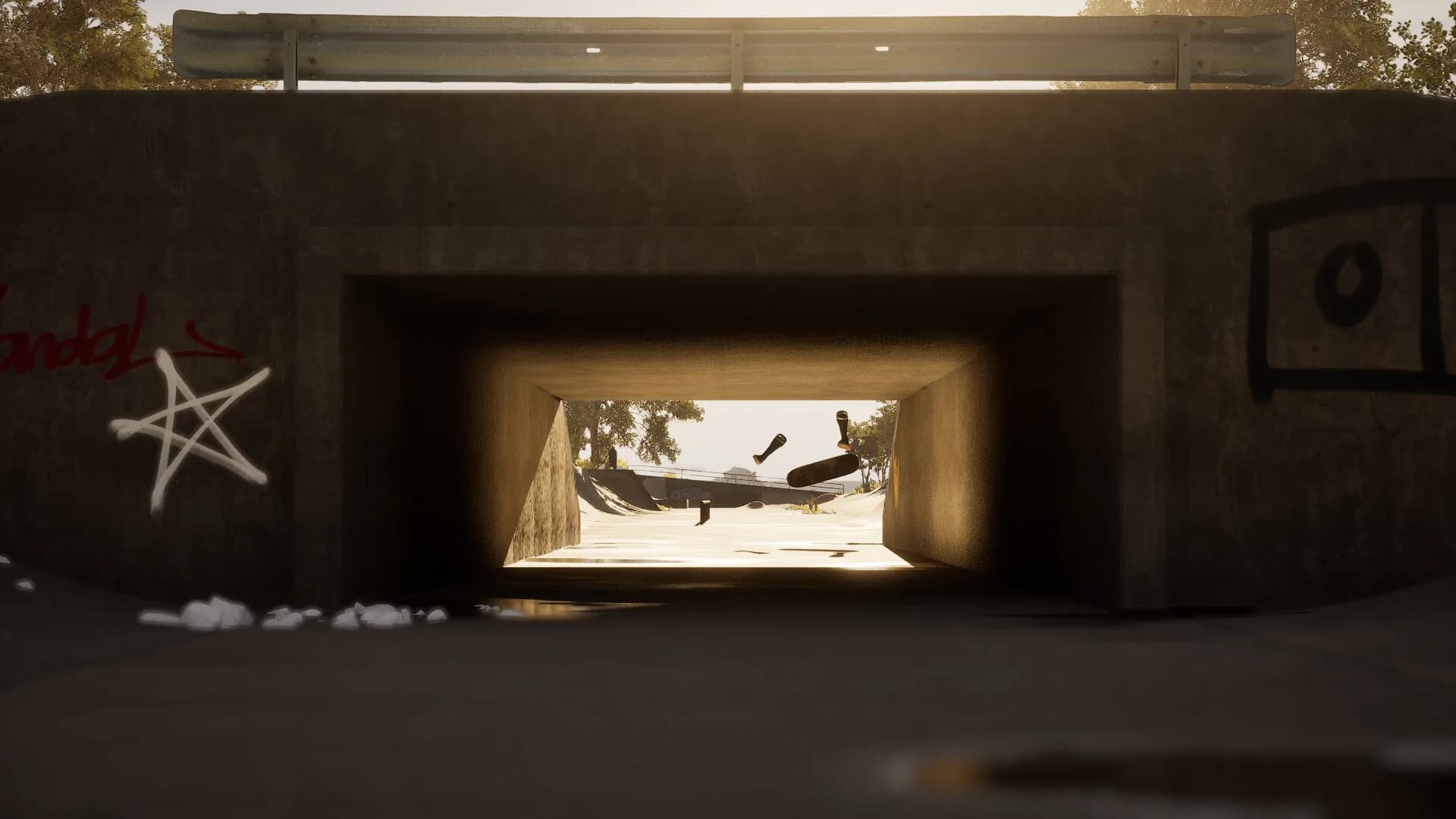 SkateLab görsel 4