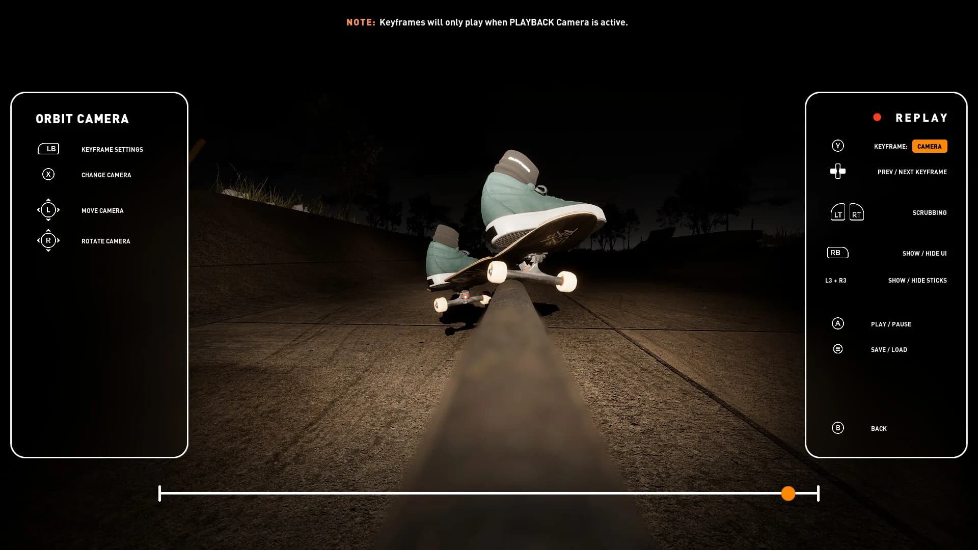 SkateLab görsel 6