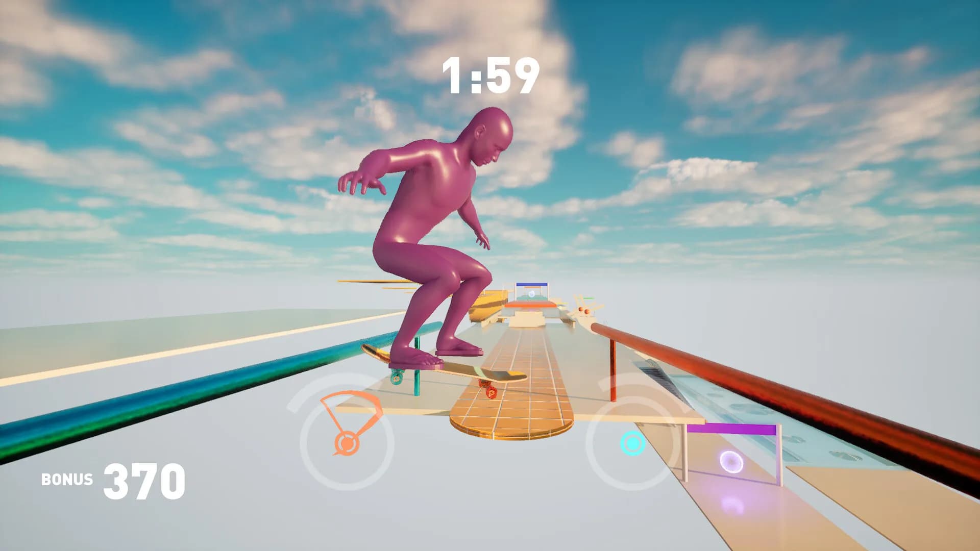 SkateLab görsel 9
