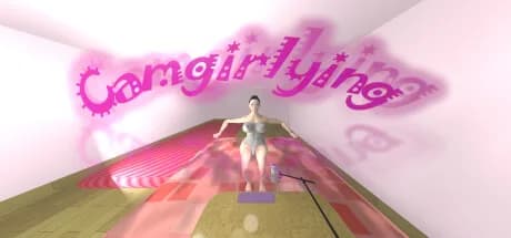 Camgirlying görsel 1