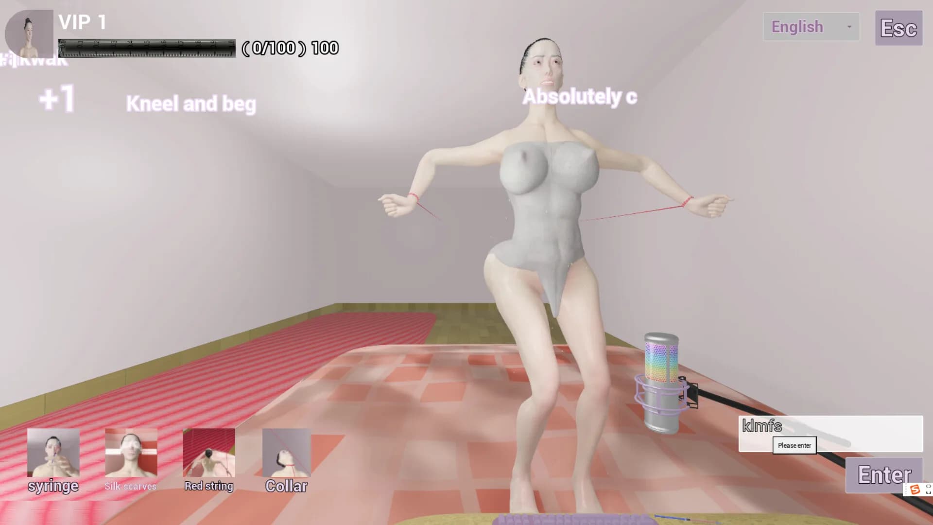 Camgirlying görsel 6