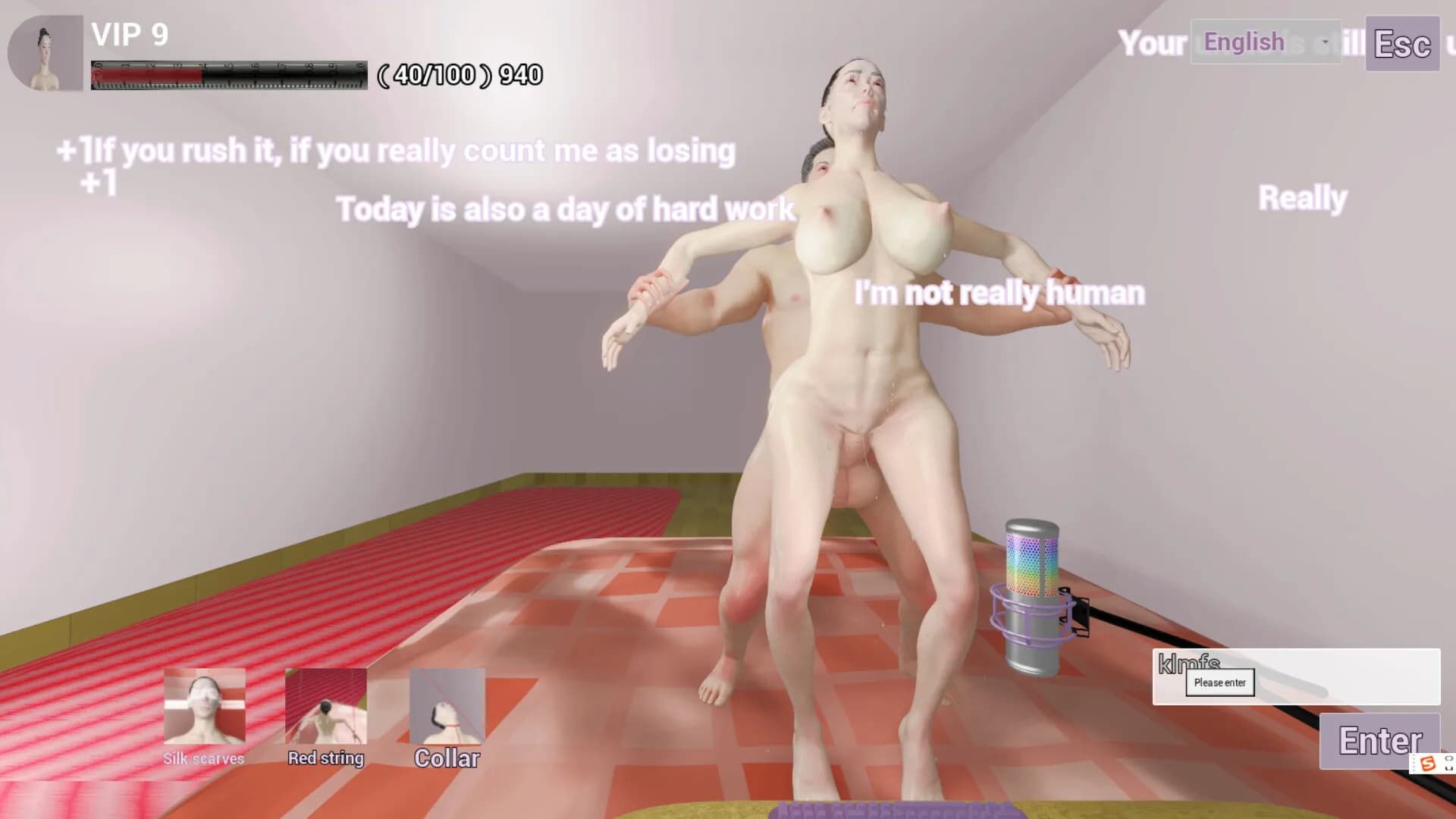 Camgirlying görsel 8
