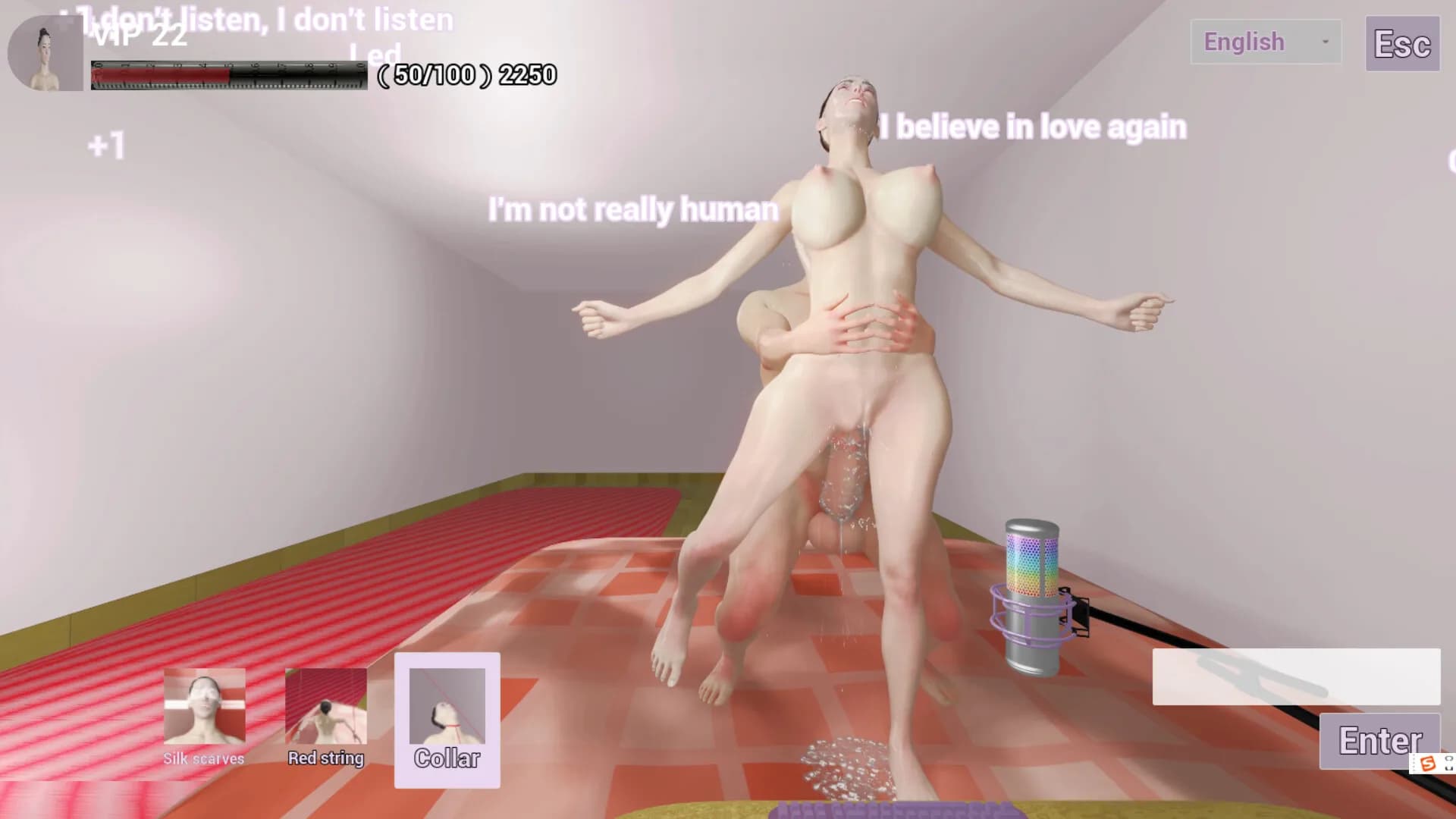 Camgirlying görsel 9