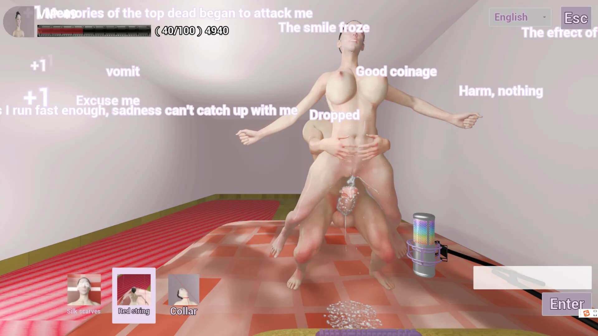 Camgirlying görsel 10