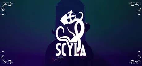 Scyla görsel 1