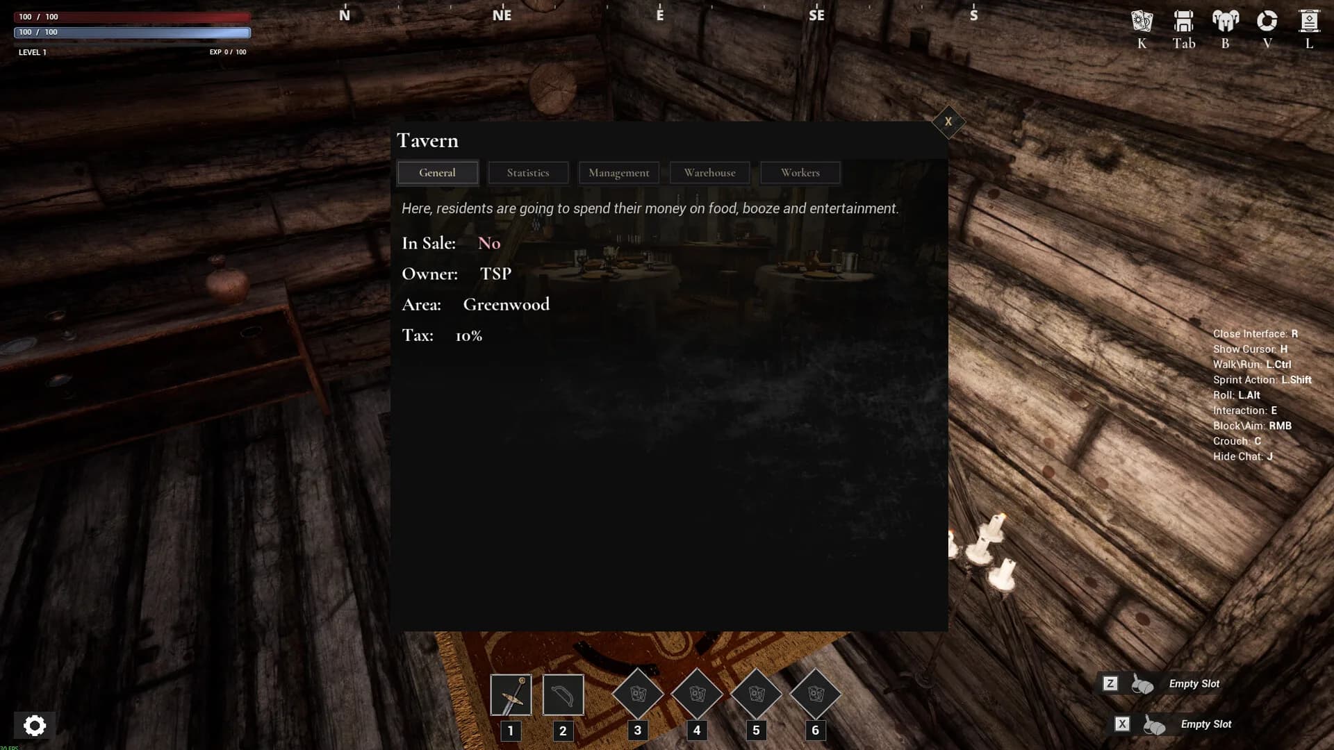 The Story Page görsel 18