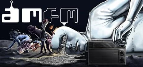 amFM görsel 1