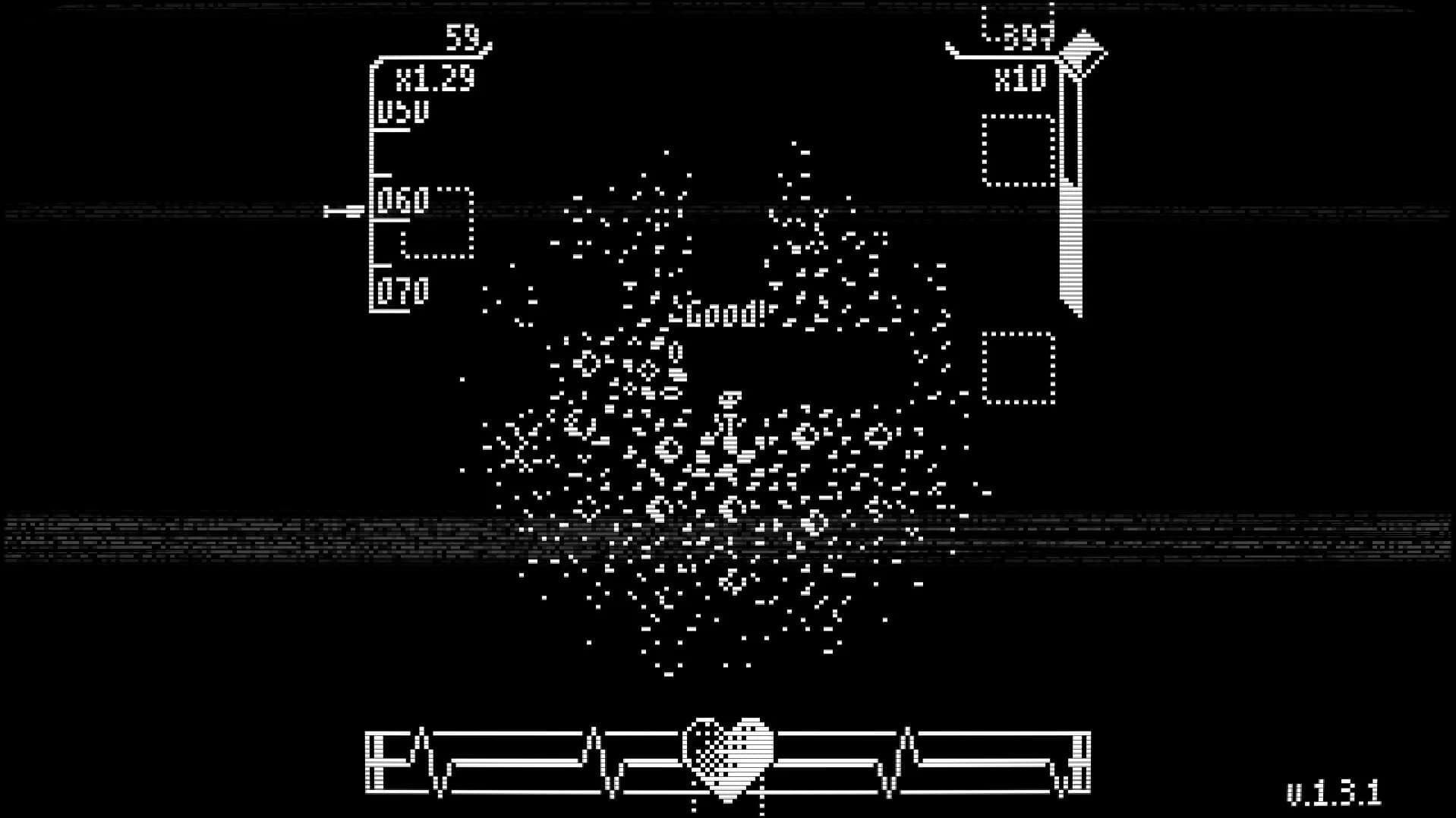 Digbeat: Godot Deeper görsel 2